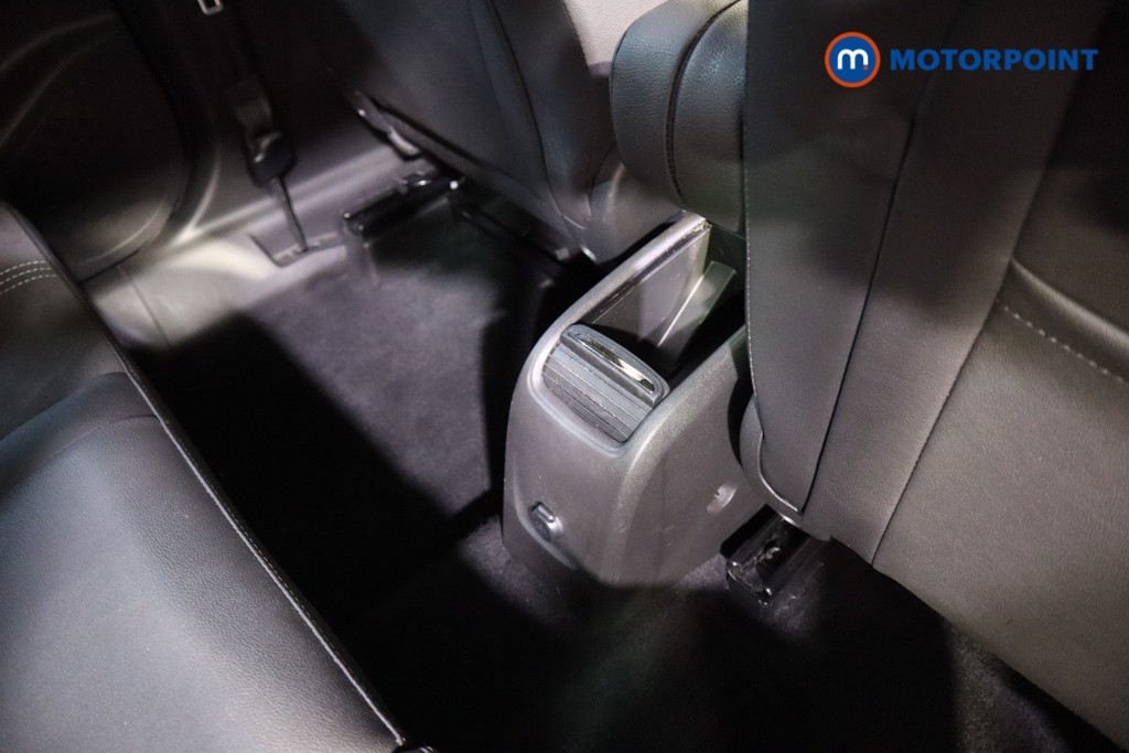 Vauxhall Crossland Ultimate Automatic Diesel SUV - Stock Number (1582111) - 19th supplementary image