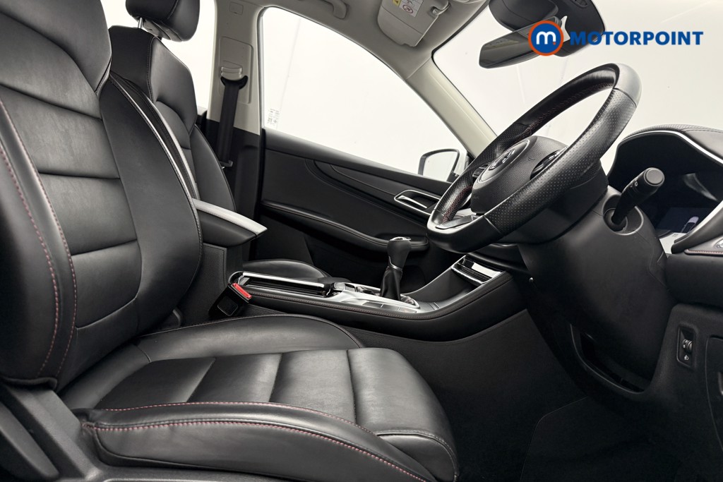 Mg Motor Uk HS Excite Manual Petrol SUV - Stock Number (1582227) - 9th supplementary image