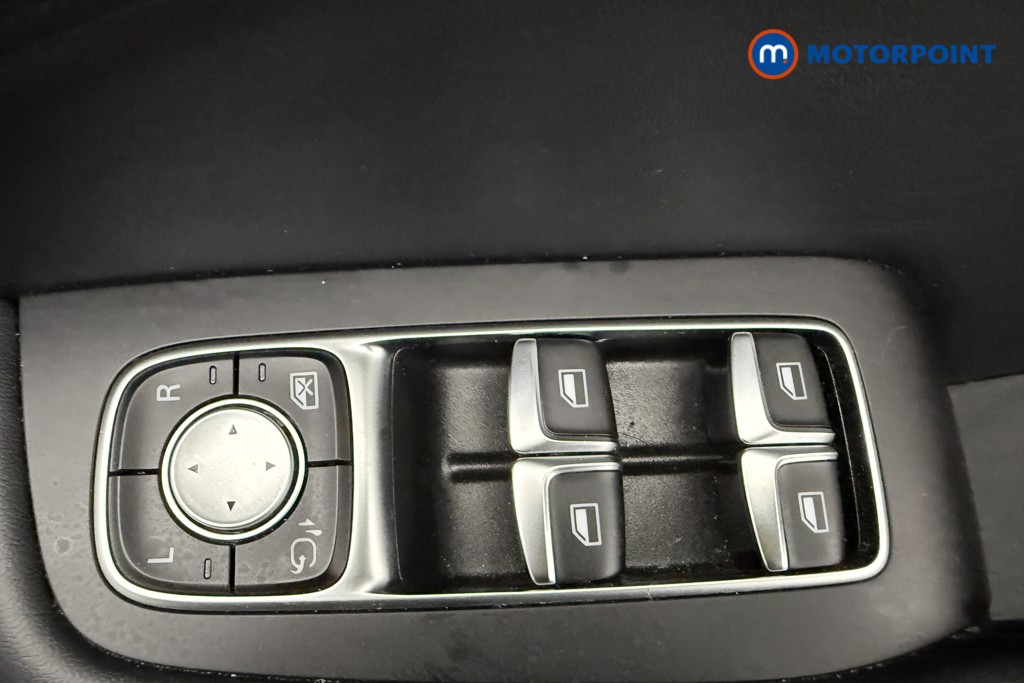 Mg Motor Uk HS Excite Manual Petrol SUV - Stock Number (1582227) - 19th supplementary image