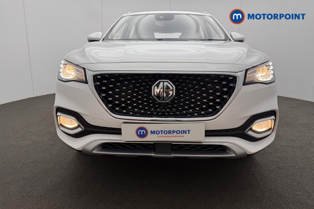 Mg Motor Uk HS Excite Manual Petrol SUV - Stock Number (1582227) - 24th supplementary image