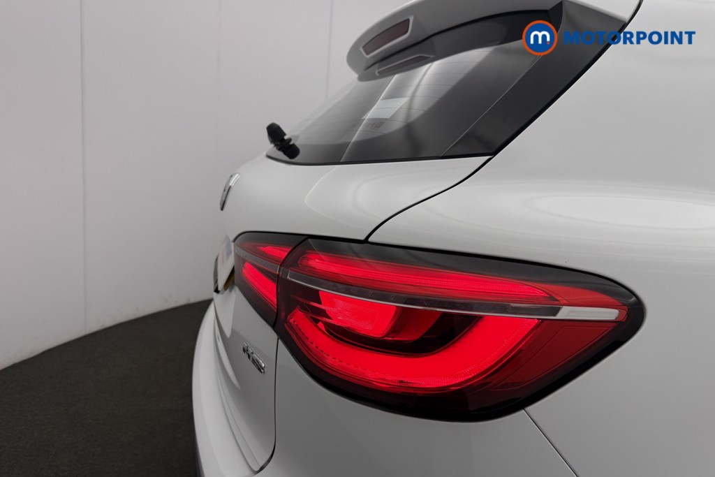 Mg Motor Uk HS Excite Manual Petrol SUV - Stock Number (1582227) - 27th supplementary image