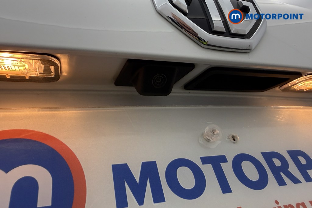 Mg Motor Uk HS Excite Manual Petrol SUV - Stock Number (1582227) - 29th supplementary image
