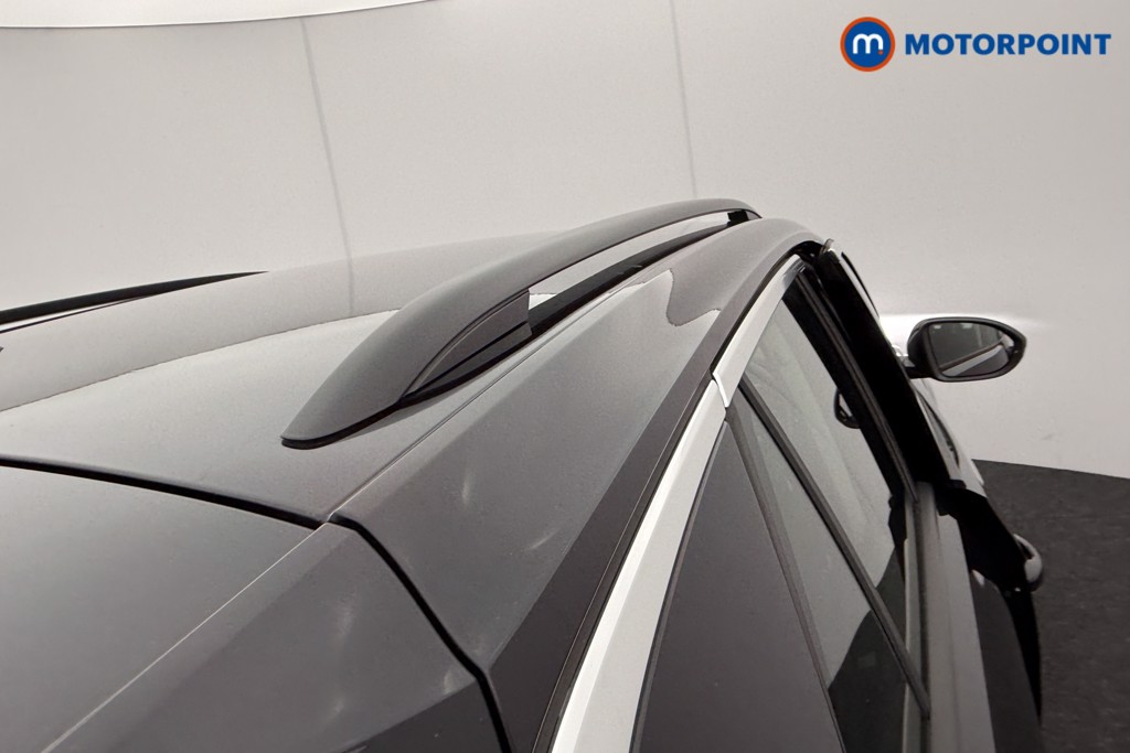 Volkswagen T-Roc Life Manual Petrol SUV - Stock Number (1582336) - 20th supplementary image
