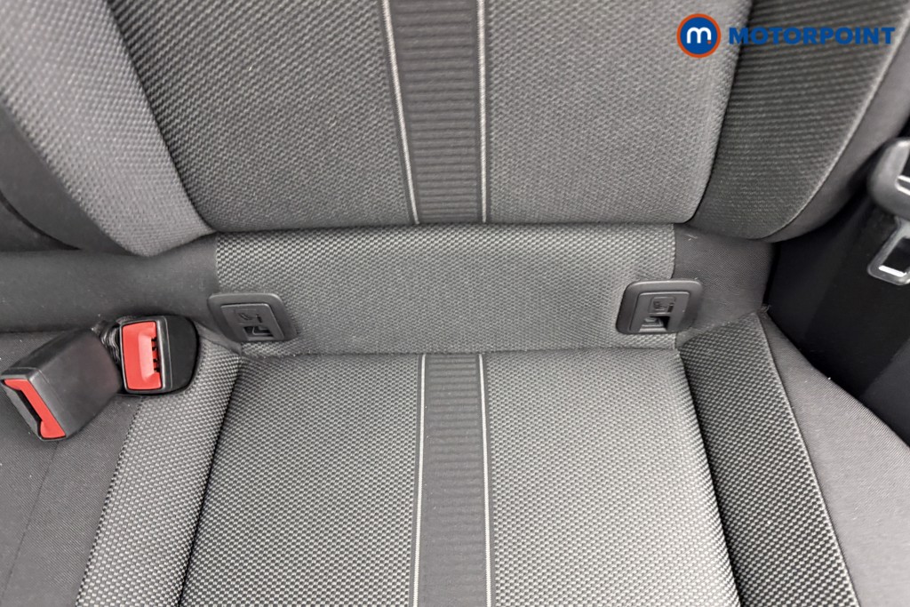 Volkswagen T-Roc Life Manual Petrol SUV - Stock Number (1582336) - 25th supplementary image
