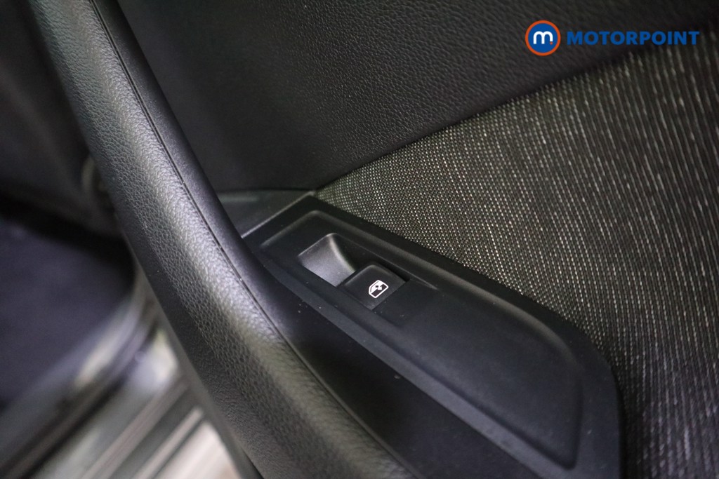 Skoda Kamiq Se L Executive Automatic Petrol SUV - Stock Number (1582529) - 14th supplementary image