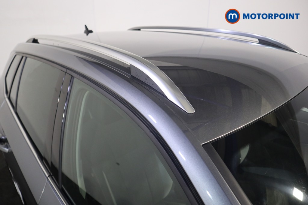 Skoda Kamiq Se L Executive Automatic Petrol SUV - Stock Number (1582529) - 24th supplementary image