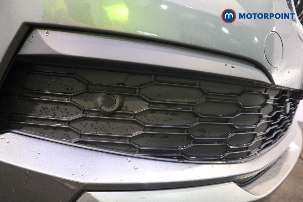 Skoda Kamiq Se L Executive Automatic Petrol SUV - Stock Number (1582529) - 30th supplementary image