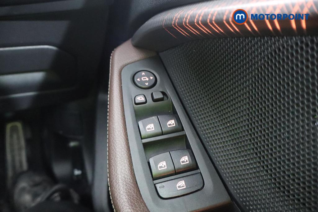 BMW 1 Series M Sport Manual Petrol Hatchback - Stock Number (1582546) - 12th supplementary image