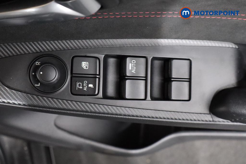 Mazda 2 Homura Aka Automatic Petrol Hatchback - Stock Number (1582890) - 2nd supplementary image