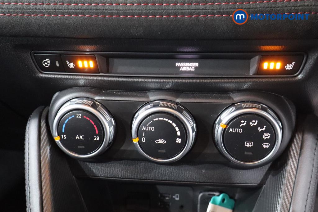 Mazda 2 Homura Aka Automatic Petrol Hatchback - Stock Number (1582890) - 11th supplementary image