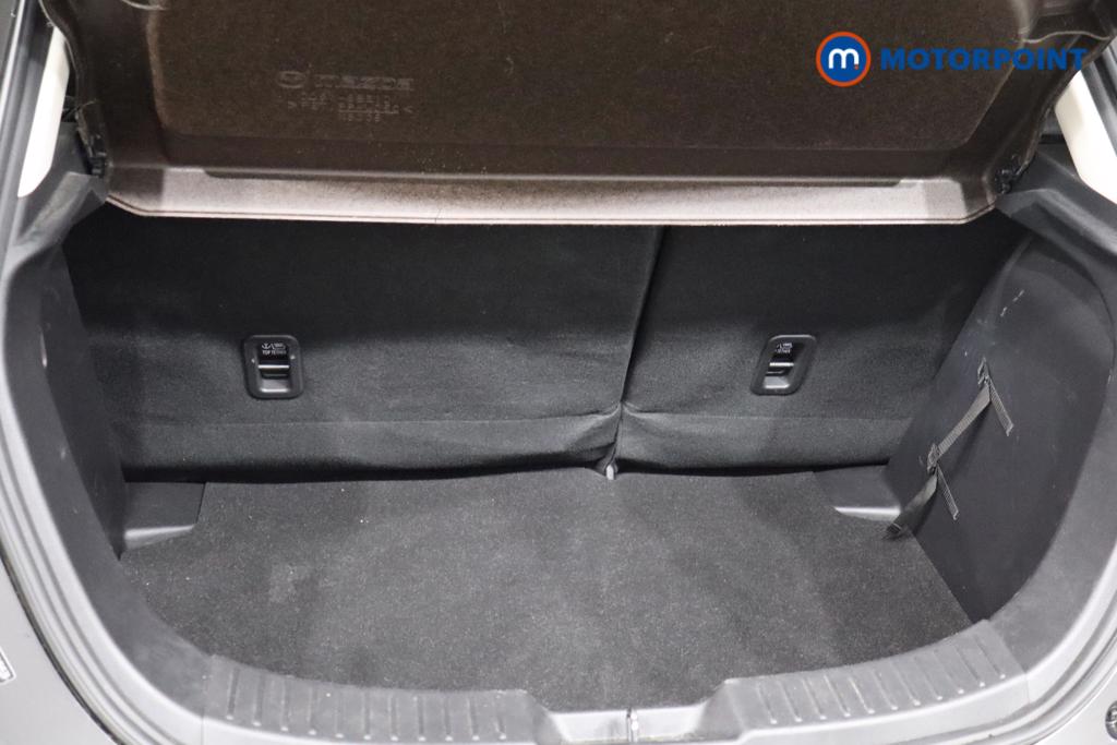 Mazda 2 Homura Aka Automatic Petrol Hatchback - Stock Number (1582890) - 17th supplementary image