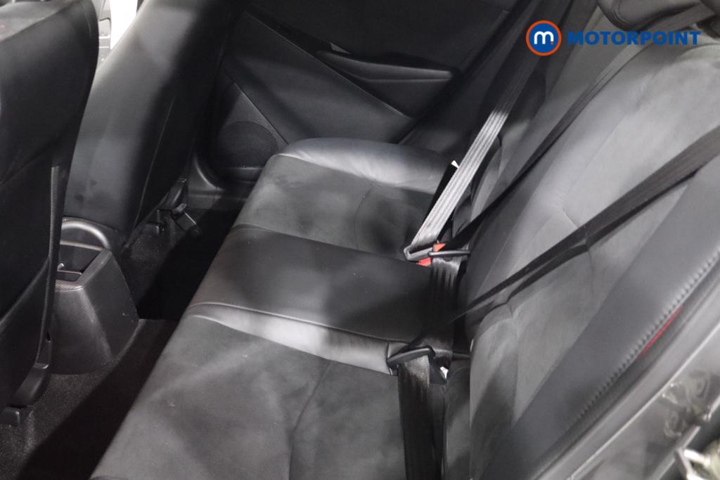 Mazda 2 Homura Aka Automatic Petrol Hatchback - Stock Number (1582890) - 18th supplementary image
