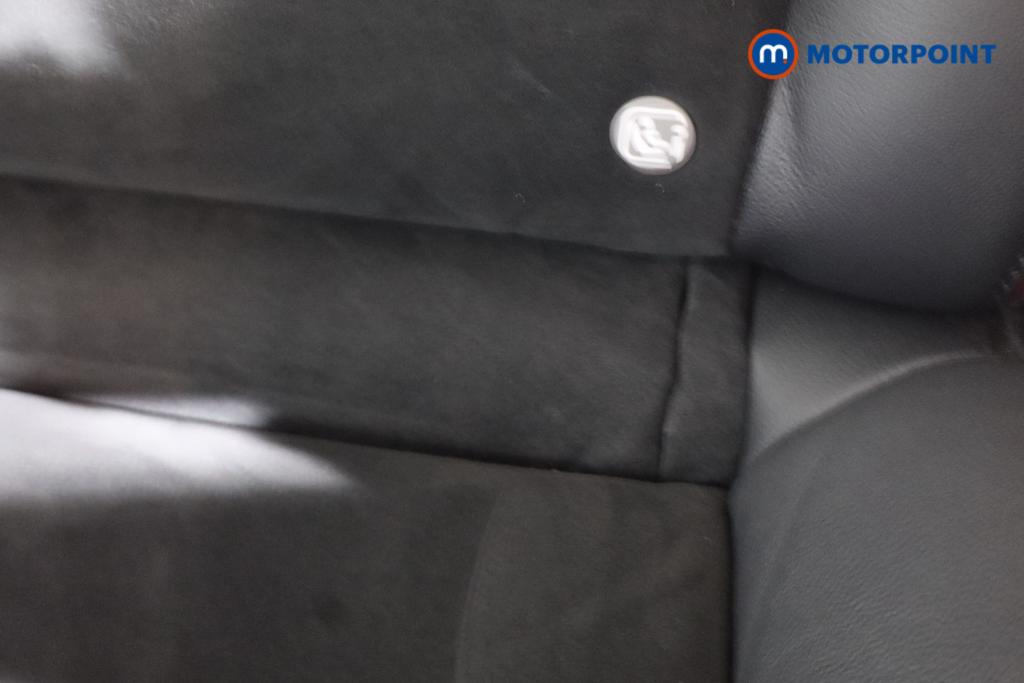 Mazda 2 Homura Aka Automatic Petrol Hatchback - Stock Number (1582890) - 19th supplementary image