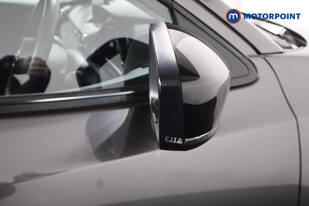 Mazda 2 Homura Aka Automatic Petrol Hatchback - Stock Number (1582890) - 30th supplementary image