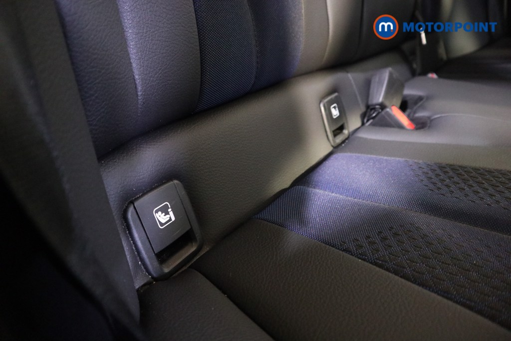 BMW 1 Series M Sport Automatic Petrol Hatchback - Stock Number (1583058) - 20th supplementary image