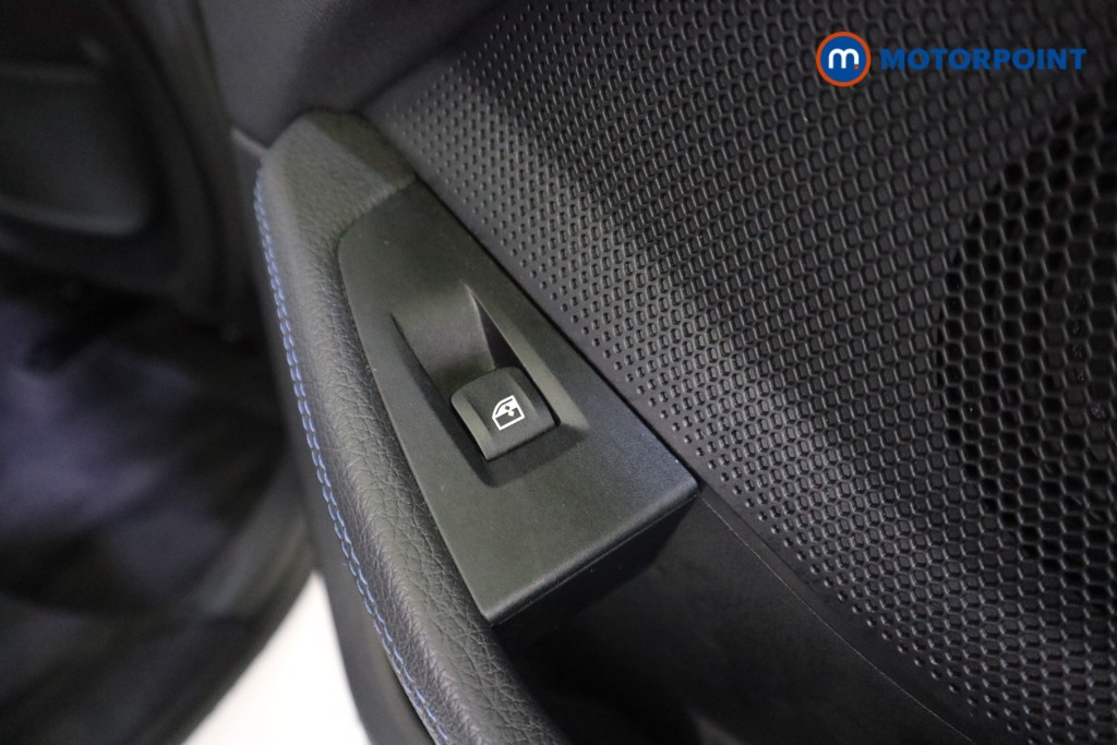 BMW 1 Series M Sport Automatic Petrol Hatchback - Stock Number (1583058) - 22nd supplementary image