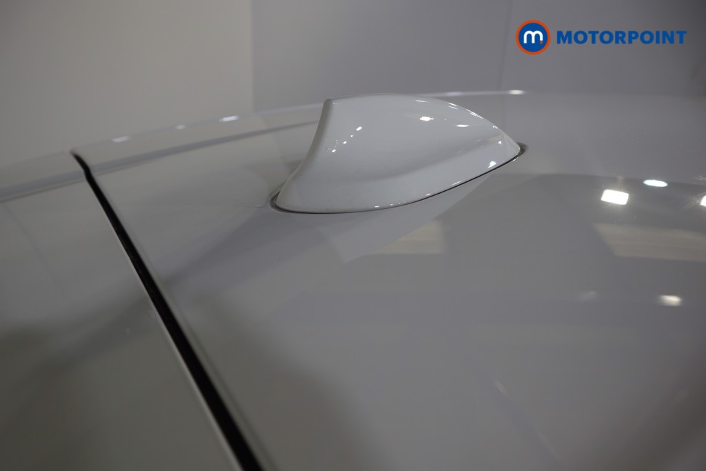 BMW 1 Series M Sport Automatic Petrol Hatchback - Stock Number (1583058) - 33rd supplementary image