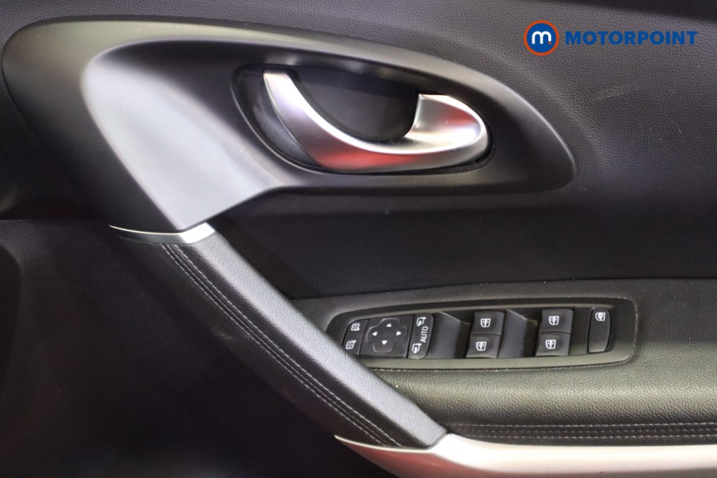 Renault Kadjar Gt Line Manual Petrol SUV - Stock Number (1583183) - 14th supplementary image