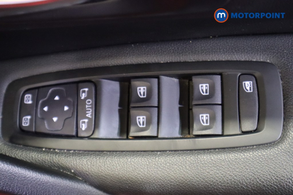Renault Kadjar Gt Line Manual Petrol SUV - Stock Number (1583183) - 15th supplementary image