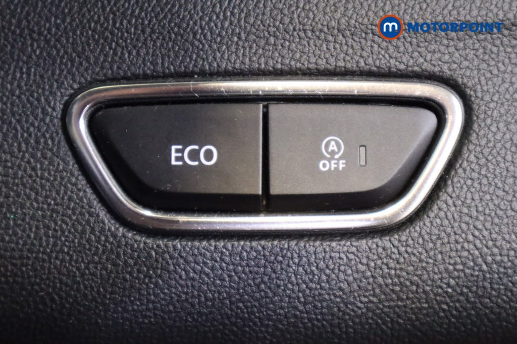 Renault Kadjar Gt Line Manual Petrol SUV - Stock Number (1583183) - 16th supplementary image