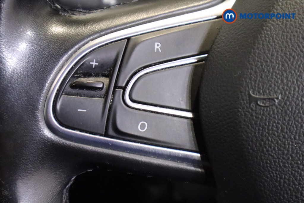 Renault Kadjar Gt Line Manual Petrol SUV - Stock Number (1583183) - 18th supplementary image