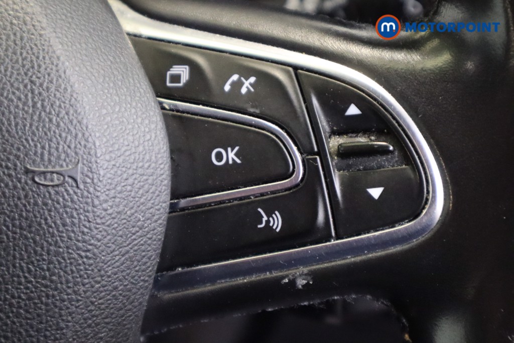 Renault Kadjar Gt Line Manual Petrol SUV - Stock Number (1583183) - 19th supplementary image