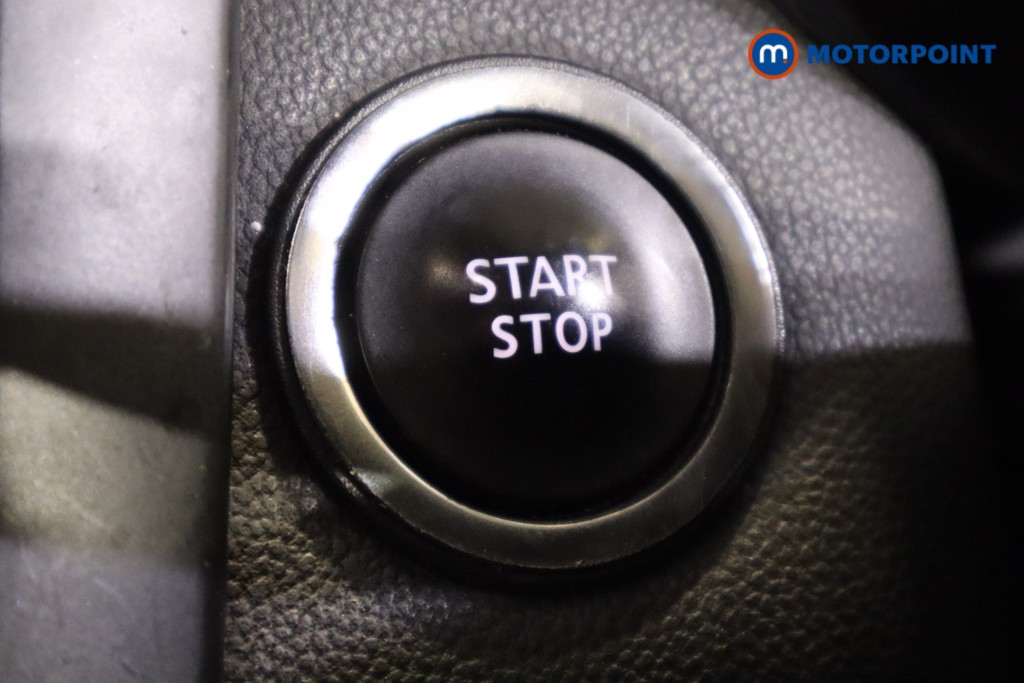 Renault Kadjar Gt Line Manual Petrol SUV - Stock Number (1583183) - 20th supplementary image