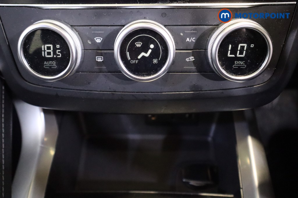 Renault Kadjar Gt Line Manual Petrol SUV - Stock Number (1583183) - 22nd supplementary image