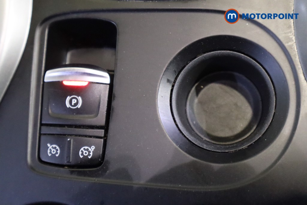 Renault Kadjar Gt Line Manual Petrol SUV - Stock Number (1583183) - 24th supplementary image
