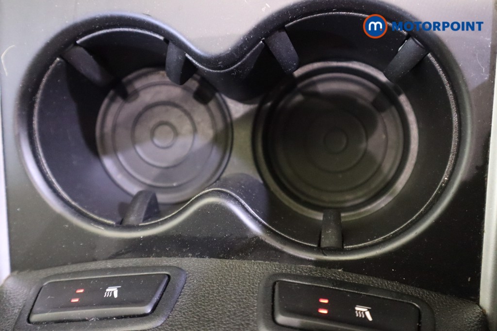 Renault Kadjar Gt Line Manual Petrol SUV - Stock Number (1583183) - 25th supplementary image