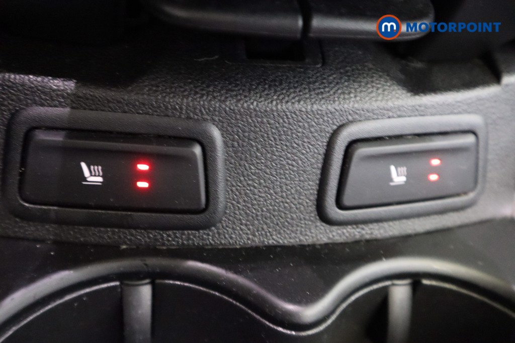 Renault Kadjar Gt Line Manual Petrol SUV - Stock Number (1583183) - 26th supplementary image