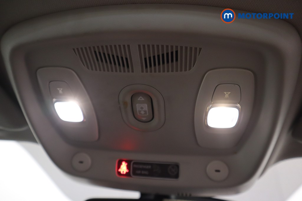 Renault Kadjar Gt Line Manual Petrol SUV - Stock Number (1583183) - 27th supplementary image