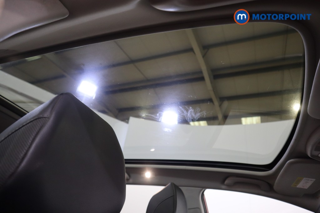 Renault Kadjar Gt Line Manual Petrol SUV - Stock Number (1583183) - 28th supplementary image