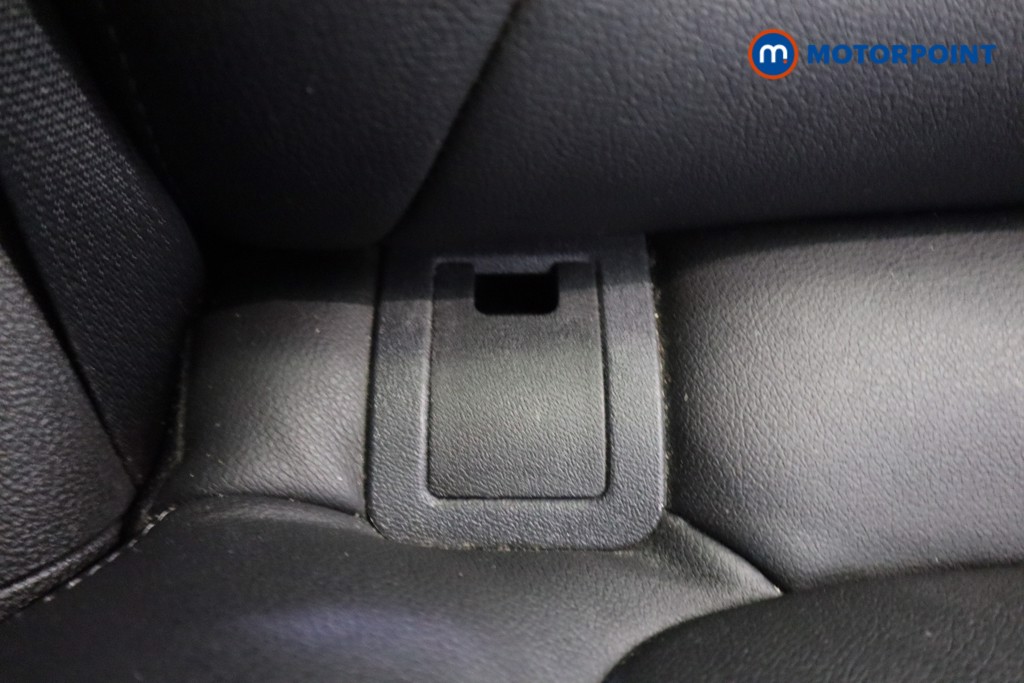 Renault Kadjar Gt Line Manual Petrol SUV - Stock Number (1583183) - 29th supplementary image