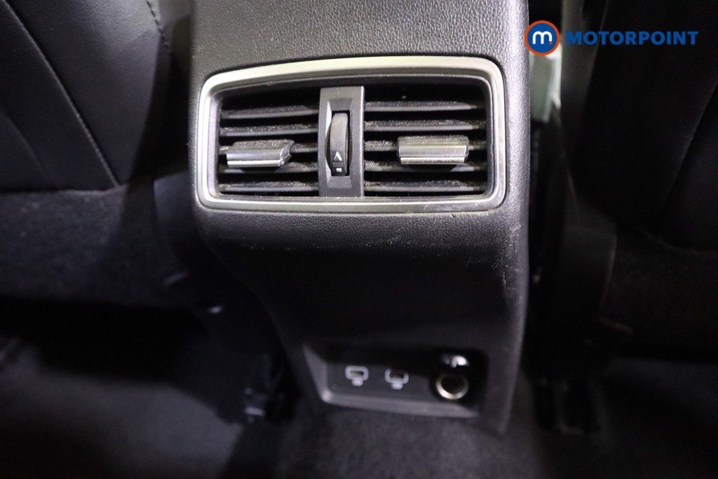 Renault Kadjar Gt Line Manual Petrol SUV - Stock Number (1583183) - 31st supplementary image