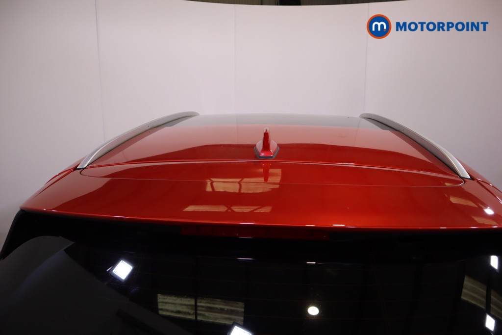Renault Kadjar Gt Line Manual Petrol SUV - Stock Number (1583183) - 34th supplementary image