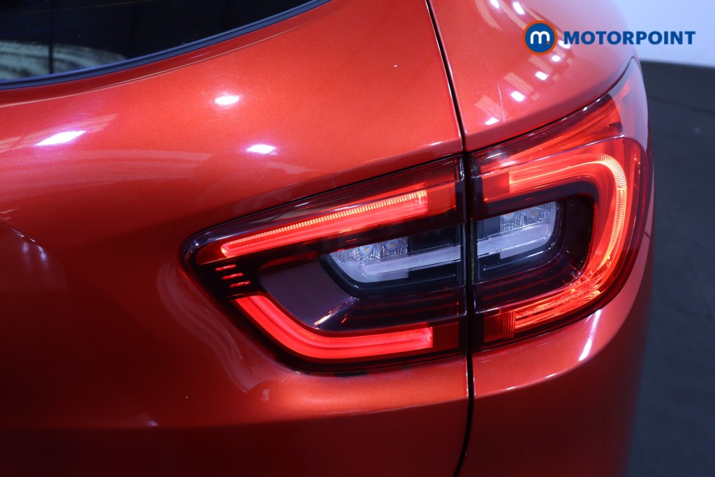 Renault Kadjar Gt Line Manual Petrol SUV - Stock Number (1583183) - 35th supplementary image