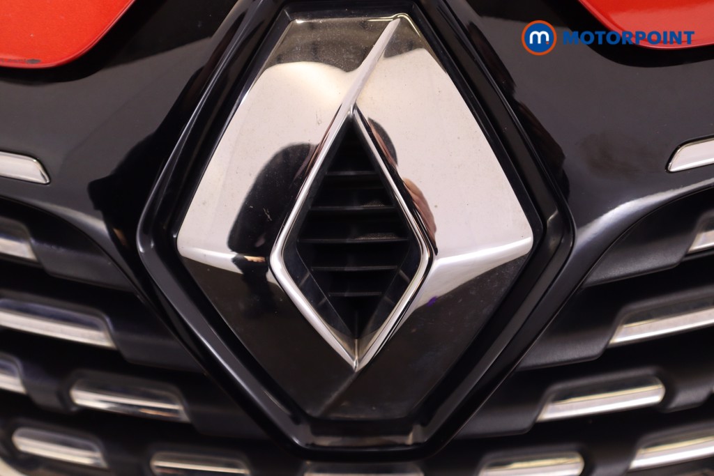 Renault Kadjar Gt Line Manual Petrol SUV - Stock Number (1583183) - 39th supplementary image