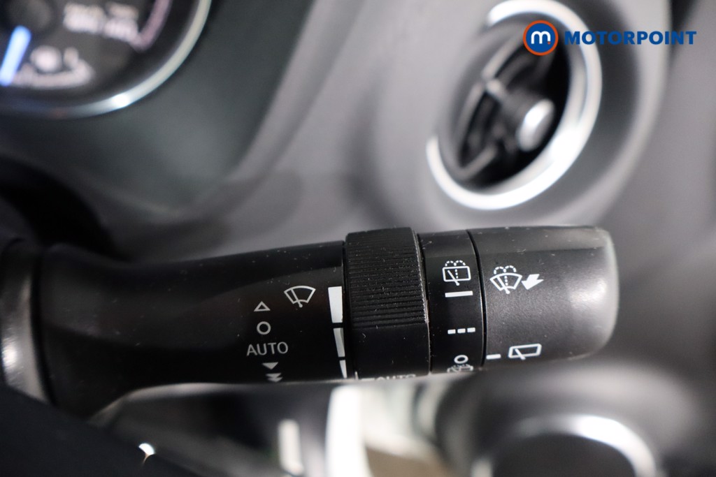 Toyota Yaris Y20 Manual Petrol Hatchback - Stock Number (1583225) - 16th supplementary image