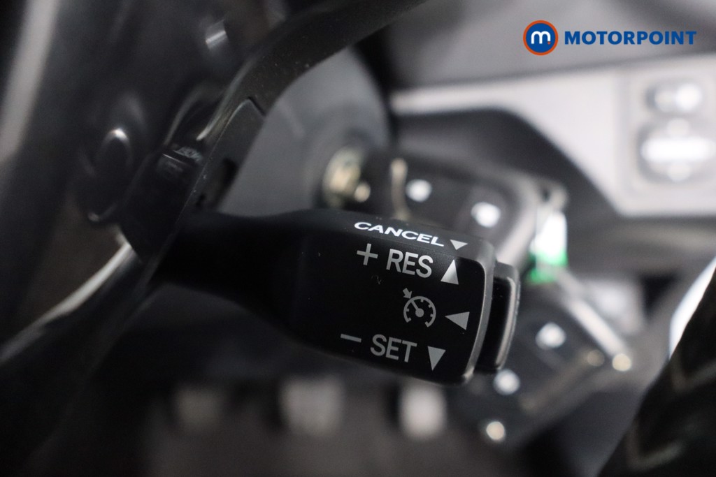 Toyota Yaris Y20 Manual Petrol Hatchback - Stock Number (1583225) - 17th supplementary image