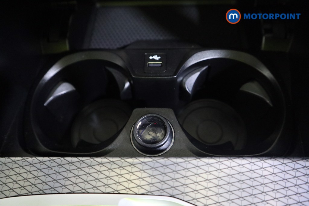 BMW 3 Series M Sport Automatic Petrol Saloon - Stock Number (1583254) - 11th supplementary image