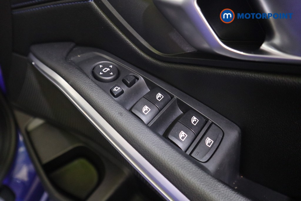 BMW 3 Series M Sport Automatic Petrol Saloon - Stock Number (1583254) - 13th supplementary image