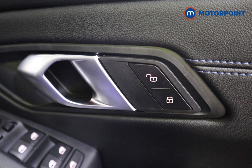 BMW 3 Series M Sport Automatic Petrol Saloon - Stock Number (1583254) - 14th supplementary image