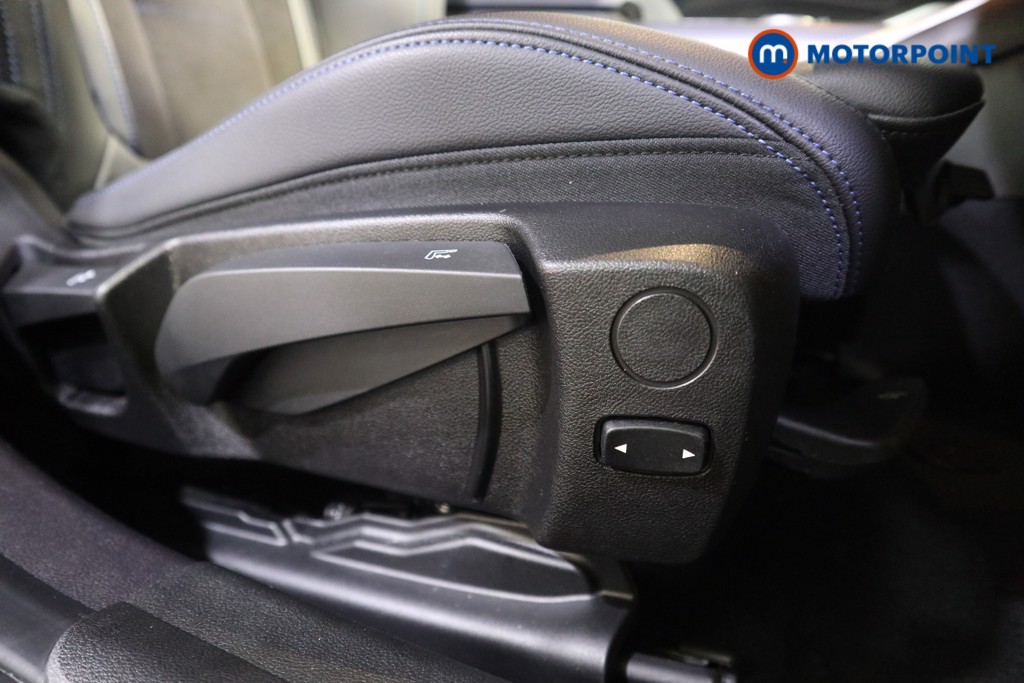 BMW 3 Series M Sport Automatic Petrol Saloon - Stock Number (1583254) - 16th supplementary image