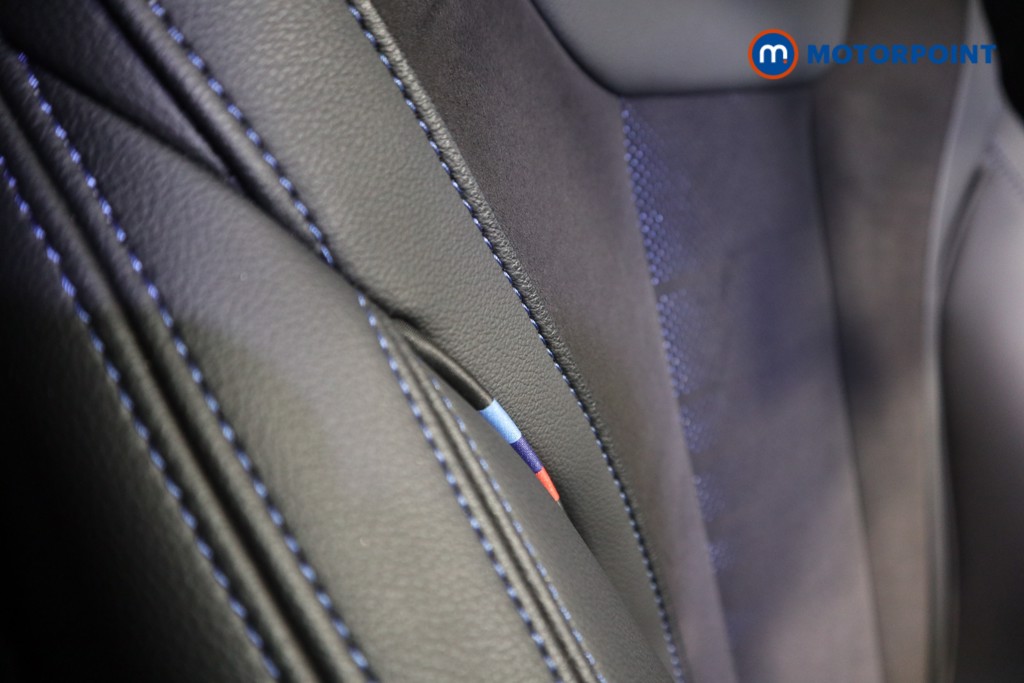 BMW 3 Series M Sport Automatic Petrol Saloon - Stock Number (1583254) - 18th supplementary image