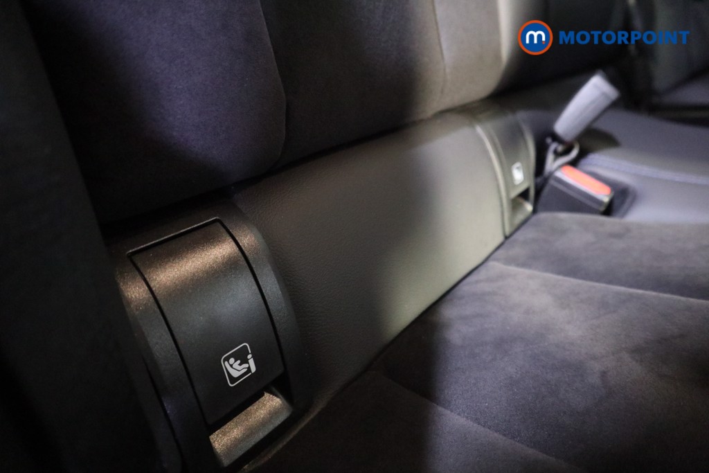 BMW 3 Series M Sport Automatic Petrol Saloon - Stock Number (1583254) - 20th supplementary image