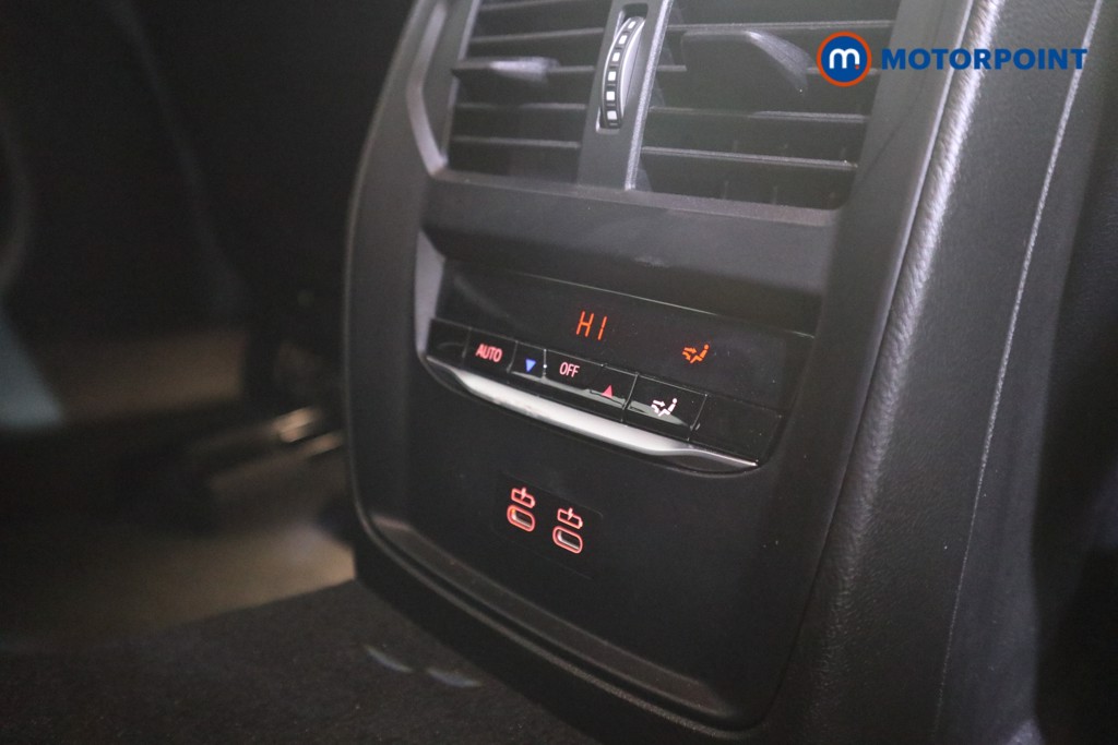 BMW 3 Series M Sport Automatic Petrol Saloon - Stock Number (1583254) - 21st supplementary image