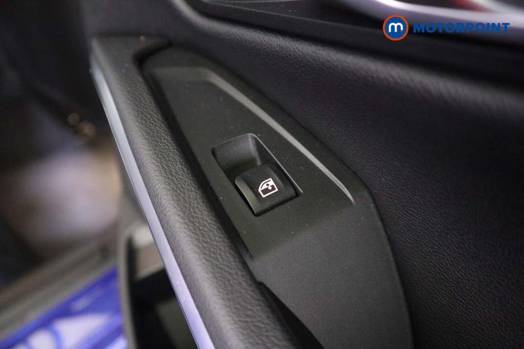 BMW 3 Series M Sport Automatic Petrol Saloon - Stock Number (1583254) - 22nd supplementary image