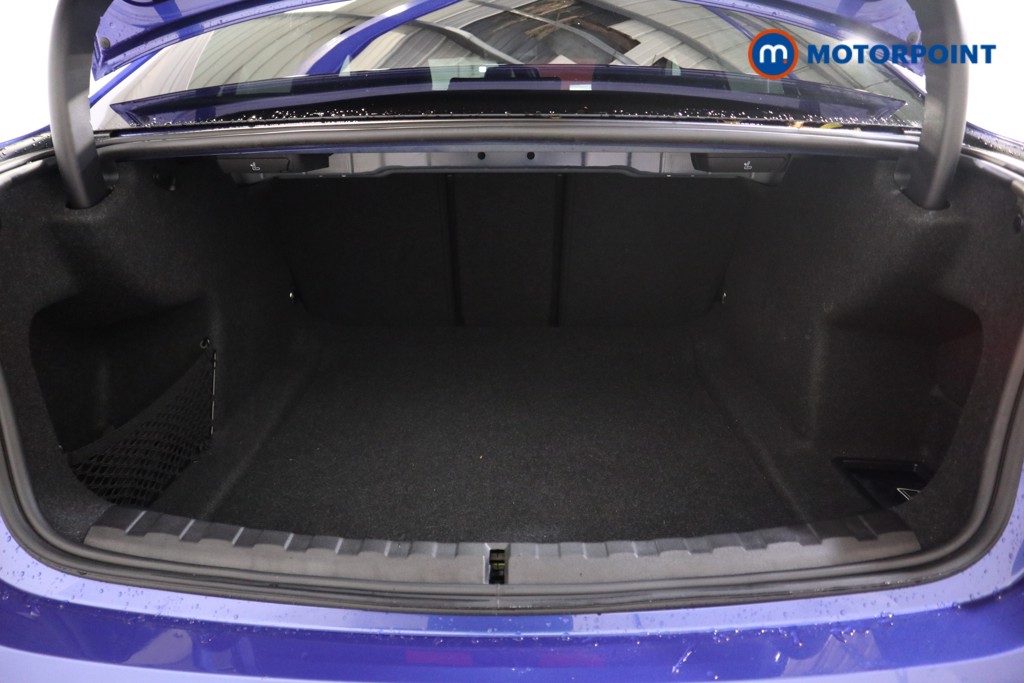 BMW 3 Series M Sport Automatic Petrol Saloon - Stock Number (1583254) - 23rd supplementary image