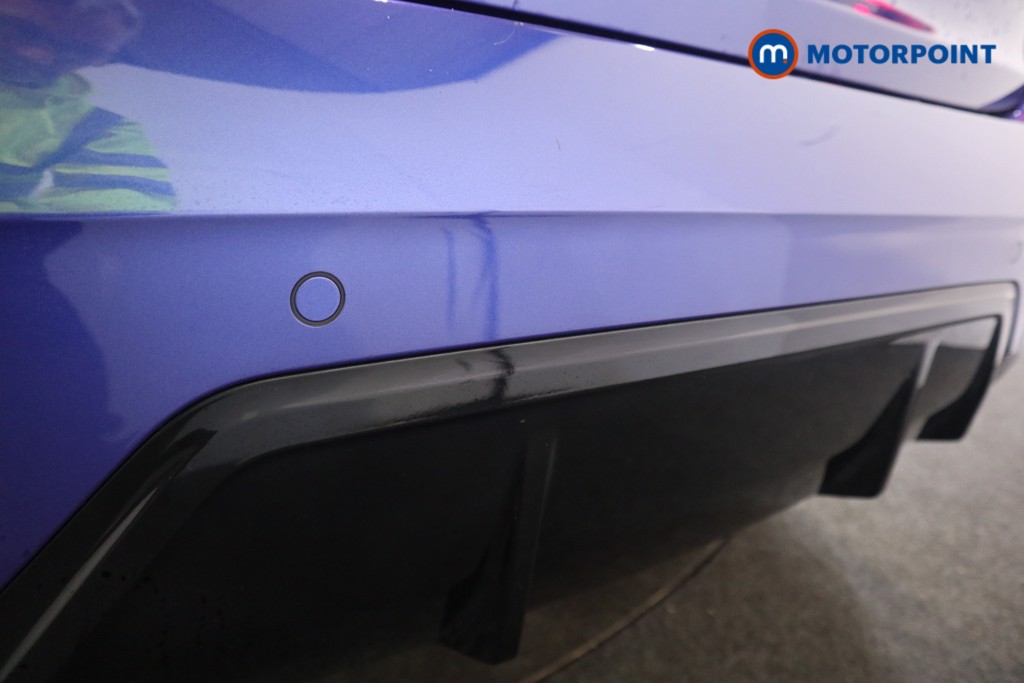 BMW 3 Series M Sport Automatic Petrol Saloon - Stock Number (1583254) - 28th supplementary image